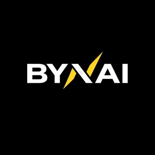 Telegram profile photo for Bynai OG Center