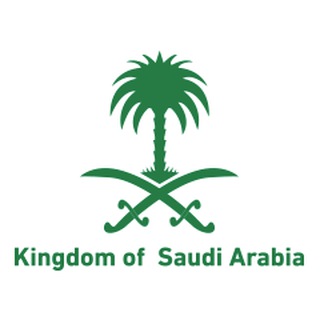 Telegram profile photo for صفحه عربستان سعودی