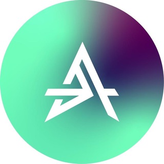 Telegram profile photo for Energo University news