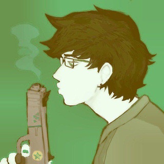 Telegram profile photo for ๐ฉ๐บ๐๐พ โ ๐ฝ๐บ๐๐
๐ & ๐ผ๐ฟ