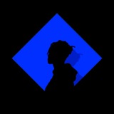 Telegram profile photo for Sham.18_19