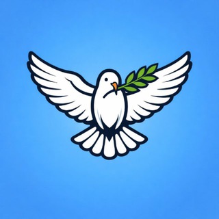 Telegram group profile photo for «Возлюби» православное сообщество