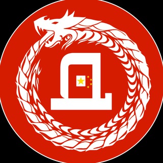 Telegram profile photo for Девушки | Тикток | Китай 🇨🇳
