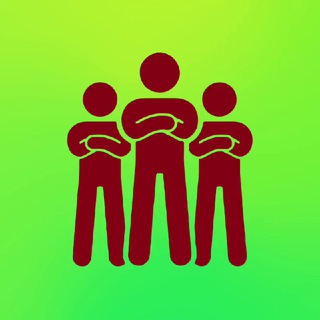 Telegram profile photo for Мир монтажа-сборки Вашей мебели 🪜🚪📲