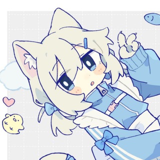 Telegram profile photo for 优小梦的朋友圈~
