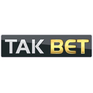 Telegram profile photo for تک بت شرطبندی | Takbet