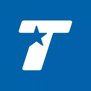 Telegram profile photo for TTN BTM Partnership