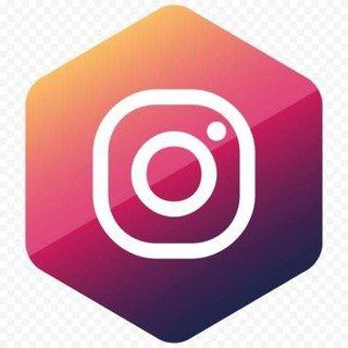 Telegram profile photo for تبادل انستقرام