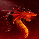 Telegram profile photo for Dragnum's Calls