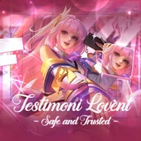 Telegram profile photo for Proof & Rnk by Lovènt