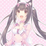 Telegram profile photo for данго ⟡ cms 🌸