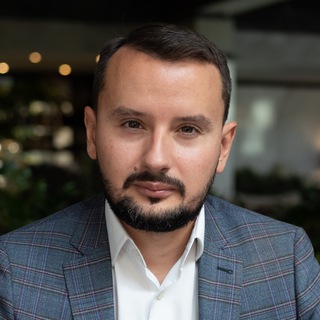 Telegram profile photo for Константин Карпушин