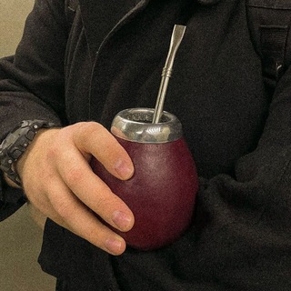 Telegram profile photo for Настойка в калабасе