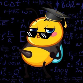 Telegram profile photo for 𝐓ongkrongan 𝐀ljabar's
