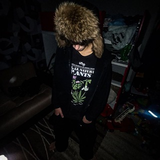 Telegram profile photo for тqиkcи