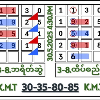 Telegram profile photo for ရွှေလရောင် တူးဒီ