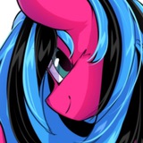 Telegram profile photo for Leonda's Umbral Nook