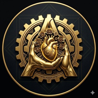Telegram profile photo for المهندس
