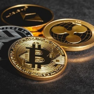 Telegram profile photo for VIP-ТРЕЙДИНГ