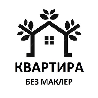 Telegram profile photo for KVARTIRA TOSHKENT ARENDA IJARA
