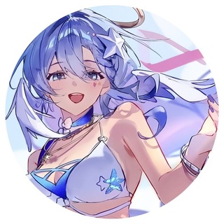 Telegram profile photo for ︎ ︎ ︎︎ ︎﹫ ݁ ˖ 𝓢𝗎𝗆𝗆𝖾𝗋𝖾𝗍𝗍𝗈 𝓡𝗈𝖻𝗂𝗇