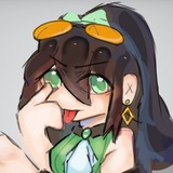 Telegram profile photo for ͒Дейзиԅ ͒ ͒✧