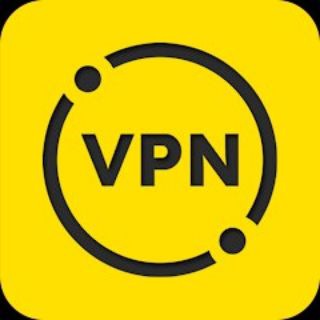 Telegram profile photo for خرید کانفیگ v2ray فیلترشکن
