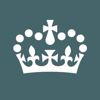 Telegram profile photo for Relocation: Life in the UK