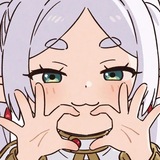 Telegram profile photo for eclipse.pixiepie ๐ เฃชห ึดึถึธ๐
