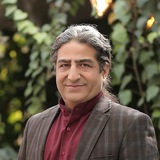 Telegram profile photo for امیر سپاسیان هنرکده
