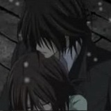 Telegram profile photo for рекламка akiyama / tetsuya