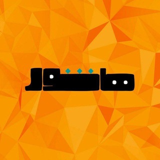 Telegram profile photo for برنامه تلویزیونی هاشور