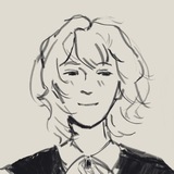 Telegram profile photo for Nelli0s