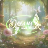 Telegram profile photo for MPPS DREAMS