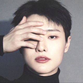 Telegram profile photo for watch after woodz 𝜗𝜚 closed