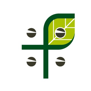 Telegram profile photo for Agenzia FoReSTAS