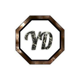 Telegram profile photo for Yeab-Media