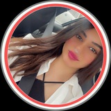 Telegram profile photo for 𓊇 خلفـيات منوعه𓊆