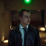 Telegram profile photo for SOLDLINE