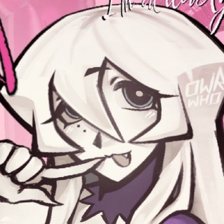 Telegram profile photo for хрюколом