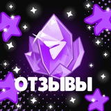 Telegram profile photo for Sell NFT- отзывы