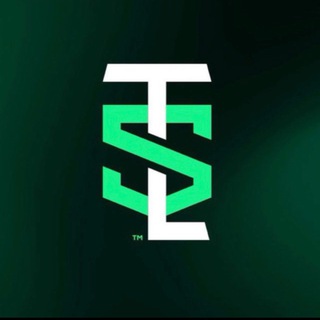 Telegram profile photo for Swingtradinglab