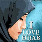 Telegram profile photo for Islamic Posts