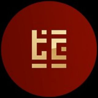 Telegram profile photo for TONCUAN Channel