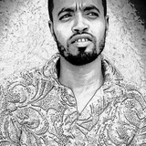 Telegram profile photo for ethio Nure( ኑሬ ረጋሳ)