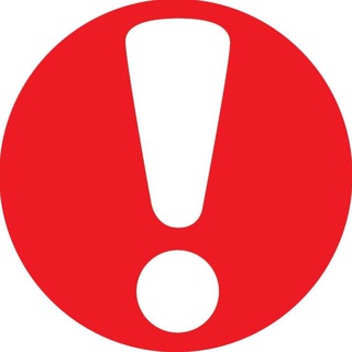 Telegram group profile photo for Чехія Прага робота базар flea market Praha