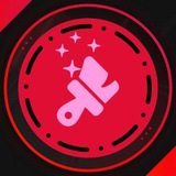 Telegram profile photo for ثيمات تيليجرام 🛍️