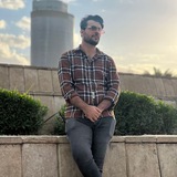 Telegram profile photo for طلال حسن_Talal hasan
