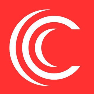 Telegram profile photo for Captcha Typing work