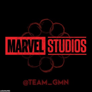 Telegram profile photo for Marvel Studios Updates